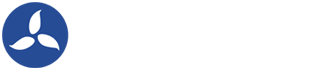 정읍시일자리지원센터